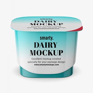 Preview_today_small_dairy-container-mockup