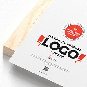 Preview_today_small_free-texture-paper-brand-logo-mockup