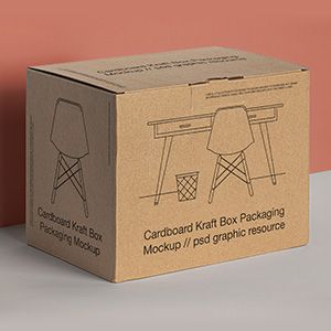 Preview_today_small_psd-packaging-product-box-mockup