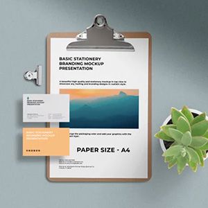 Preview_today_small_stationery-branding-psd-mockup-vol-12