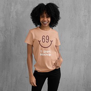 Preview_today_small_women-t-shirt-psd-mockup
