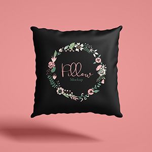 Preview_today_small_free-floating-pillow-mockup