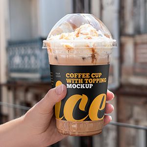 Preview_today_small_free-iced-coffee-cup-with-topping-mockup