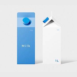Preview_today_small_milk-carton-mockup
