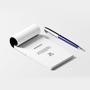 Preview_today_small_notepad-mockup