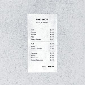 Preview_today_small_store-receipt-mockup