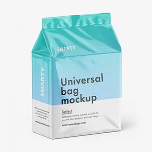 Preview_today_small_universal_bag_mockup