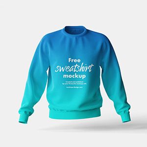 Preview_today_small_free-sweatshirt-mockup