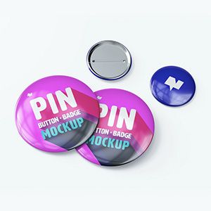 Preview_today_small_pin-button-badges-mockup