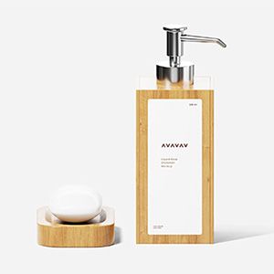 Preview_today_small_soap-dispenser-mockup