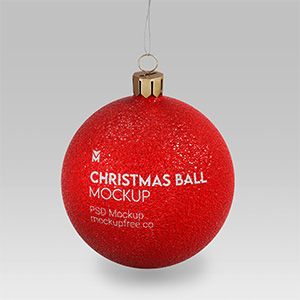 Preview_today_small_free-christmas-ball-mockup