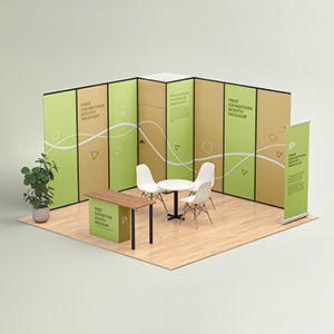 Preview_today_small_free-exhibition-booth-mockup