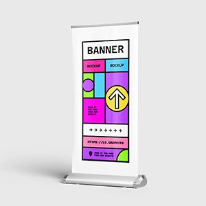Preview_today_small_free-roll-up-standing-banner-mockup