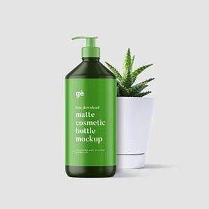 Preview_today_small_matte-cosmetic-bottle-mockup