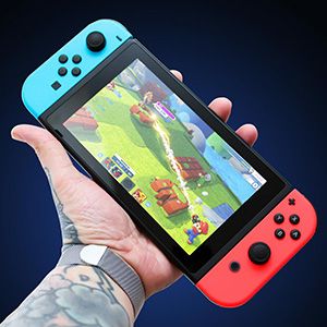 Preview_today_small_nintendo-switch-gaming-phone-screen-mockup