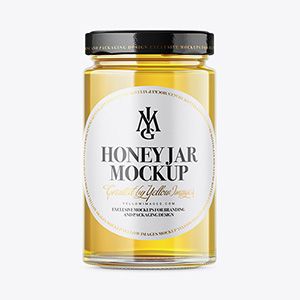 Preview_today_small_pure-honey-jar-mockup