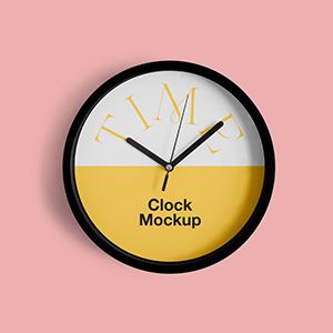 Preview_today_small_rounded-clock-mockup