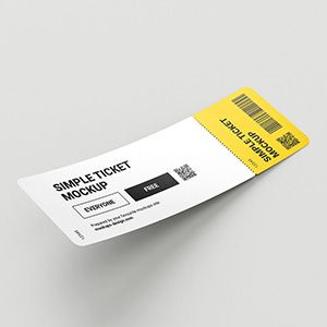 Preview_today_small_ticket-mockup