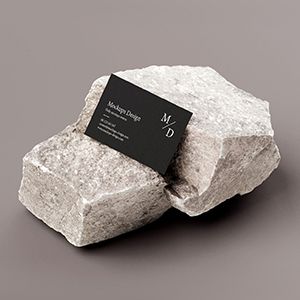 Preview_today_small_35x2-inches-business-cards-on-stone-mockup