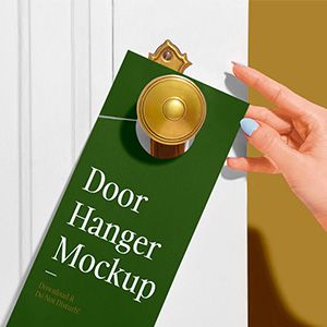 Preview_today_small_door-hanger-psd-mockup