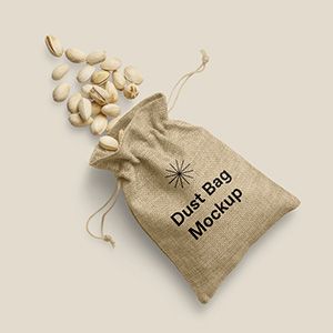 Preview_today_small_dust-bag-mockup