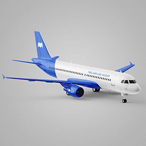 Preview_today_small_free-airplane-mockup