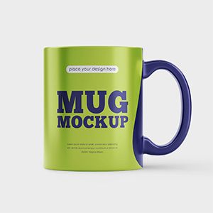 Preview_today_small_free-matte-mug-mockup