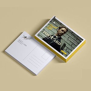 Preview_today_small_free-stack-of-post-card-mockup