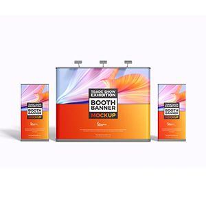 Preview_today_small_free-trade-show-exhibition-booth-banner-mockup