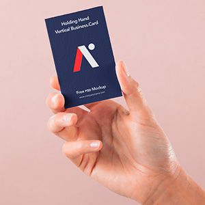 Preview_today_small_hand-holding-vertical-psd-business-card-mockup