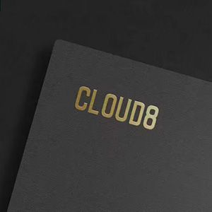 Preview_today_small_logo-on-black-paper-free-mock-up