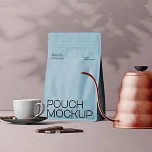 Preview_today_small_scene-with-coffee-pouch-mockup-and-cup