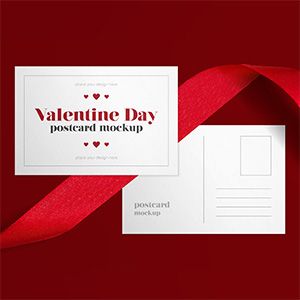 Preview_today_small_valentines_day_postcard
