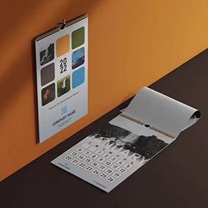 Preview_today_small_wire-wall-calendar-isometric-free-mock-up