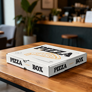 small_free-packaging_pizza_box-mockup
