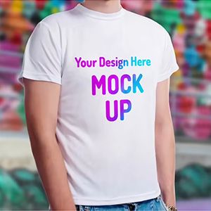Preview_today_small_male-t-shirt-free-mockup