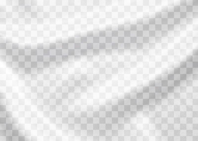 Free Fabric Logo Mockup Template Easy Edit