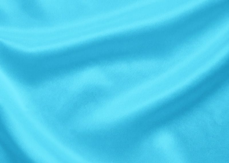 Free Fabric Logo Mockup Template Edit Color