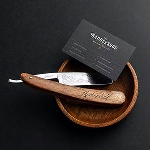 Preview_today_small_barbershop-free-branding-mockup