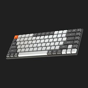Preview_today_small_free-5k-oldschool-analog-gaming-keyboard-mockup