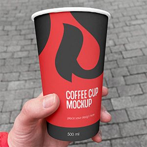 Preview_today_small_free-coffee-cup-in-hand-mockup