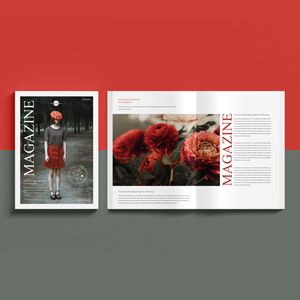 Preview_today_small_free-premium-branding-magazine-mockup