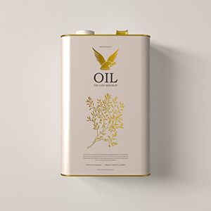 Preview_today_small_free-premium-oil-tin-can-mockup