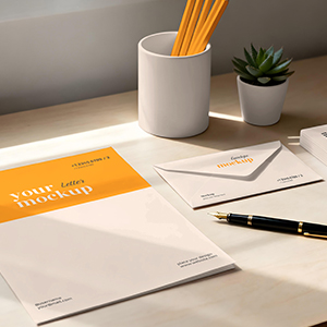 small_free-stationery_on_the_wooden_desk-mockup