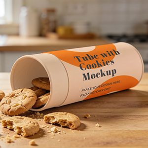 small_free-tube_with_cookies-mockup