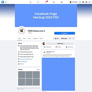 Preview_today_small_facebook-page-mockup-2020-psd