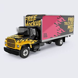 Preview_today_small_ford-box-truck-free-mockups