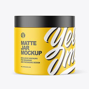 Preview_today_small_matte-plastic-jar-mockup-98881