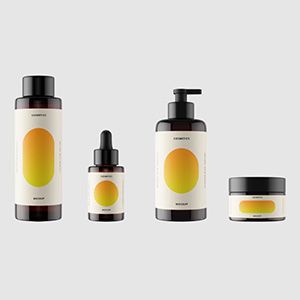small_cosmetics-packaging-mockup