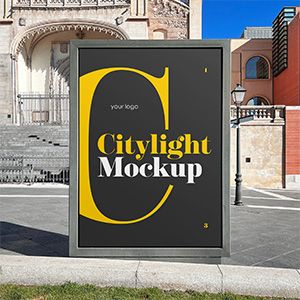 free-city-light-outdoor-advertisement-mockup